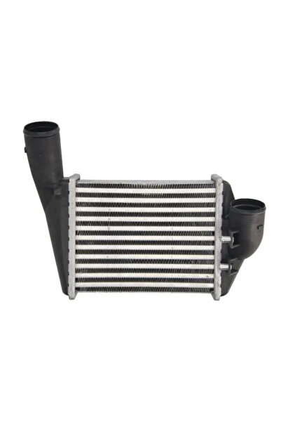 Thermotec Intercooler Turbo AUDI A4 B5/A6 C5/ALLROAD C5