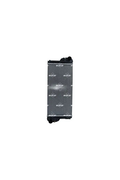 NRF Radiator Racire Motor JOHN DEERE Series
