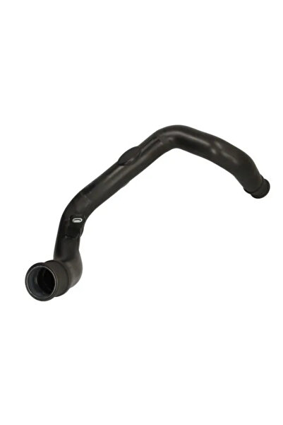Thermotec Furtun Aer Supraalimentare Centru NISSAN NV400 OPEL MOVANO B RENAUL...