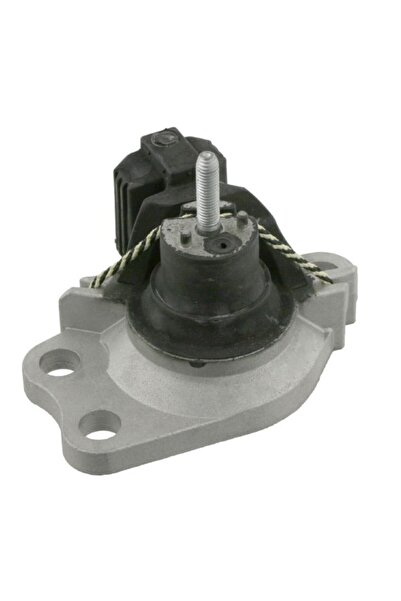 FEBI BILSTEIN Suport Motor Fata Dreapta Hidraulic Renault Clio Ii Thalia I Th...