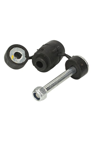 FEBI BILSTEIN Bieleta Antiruliu Brat Fata Dreapta/Stanga 68mm Nissan Kubistar...
