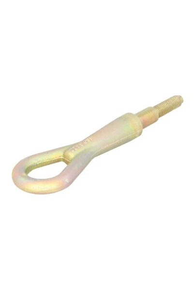 Blic Cârlig de Remorcare CITROËN C2/C3 1/C5 2/C5 3/C8/JUMPY 2/SAXO FIAT SCUDO...