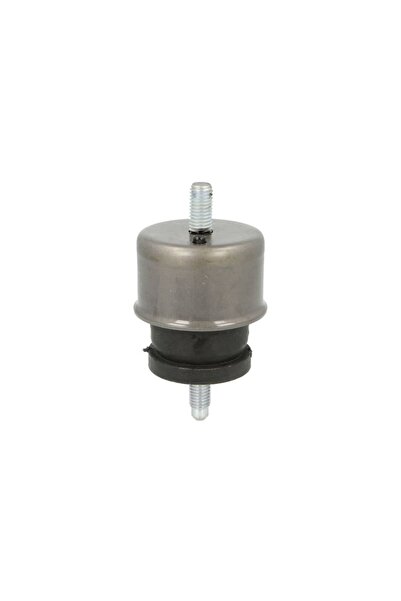 Lema Suport Motor Spate Dreapta/Stanga Iveco Daily V Daily Vi Elettrico-f1cgl...