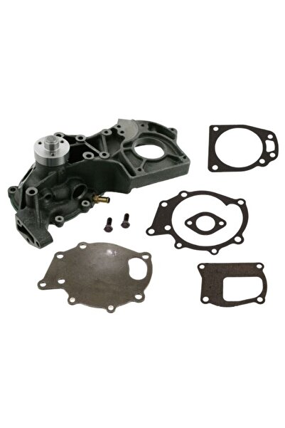 FEBI BILSTEIN Pompa de Apa Iveco Eurocargo I-iii Zeta 8040.05.230-8060.45r.50...