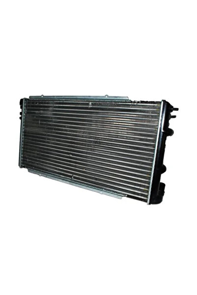Thermotec Radiator Racire Motor NISSAN INTERSTAR OPEL ARENA/MOVANO A RENAULT ...
