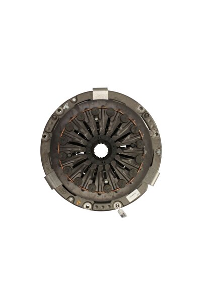 LUK Placa de Presiune Ambreiaj (330mm) John Deere 1641 2040s 2140 2140dt 2141...