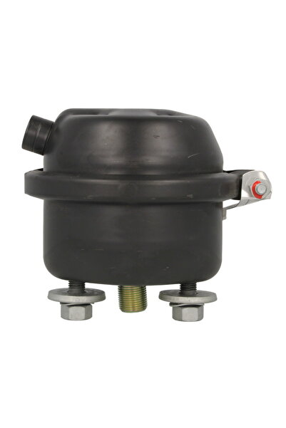 BPW Camera de Franare, Cilindru Hidraulic Spate (38, Cursa: 76mm, M16x1,5mm, ...