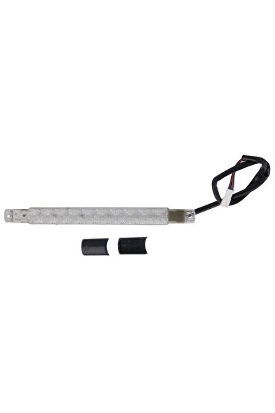 KRONE Stopuri Spate KR515131864