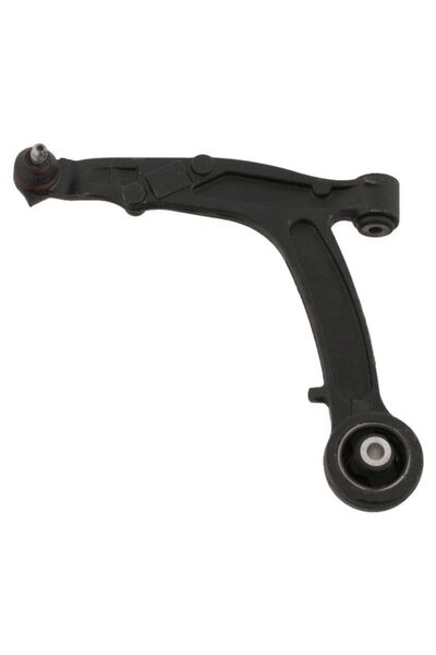 FEBI BILSTEIN Brat, Bascula Roata Fata Stanga Inferior Fata 15 Mm Fiat Panda ...
