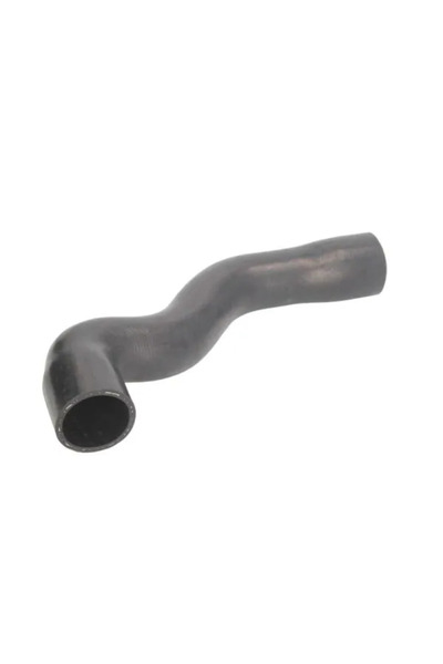 Thermotec Furtun Radiator Deasupra BMW 5/7