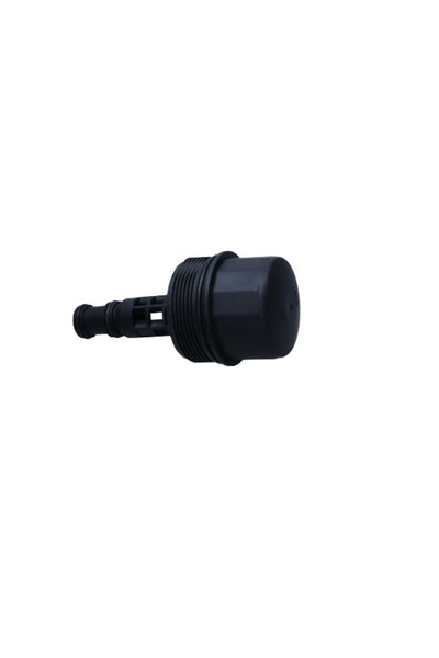 MaxGear Capac Carcasa Filtru Ulei 27-1667 Mercedes-Benz Sprinter 3,5-T/Sprint...