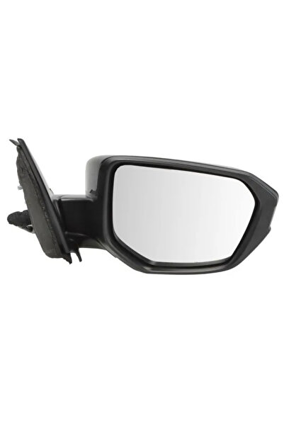 Blic Oglinda Exterioara Dreapta HONDA CIVIC 10