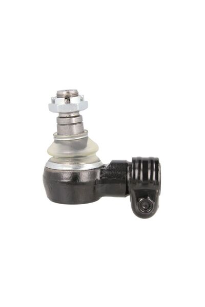 FEBI BILSTEIN Cap de Bara (tip Filet Interior Directie Dreapta Fata-verso M26...