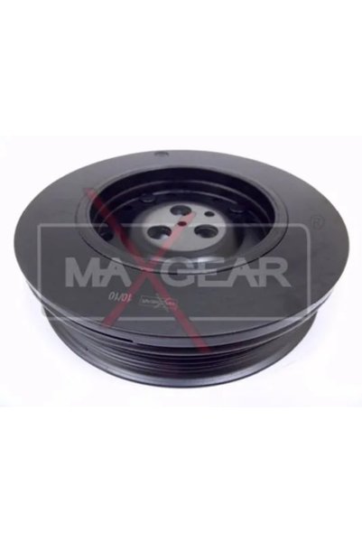 MaxGear Fulie Curea Arbore Cotit 30-0018 Ford Transit