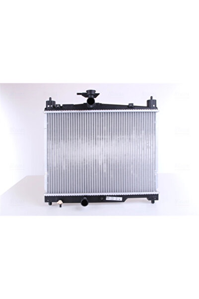 Nissens Radiator Racire Motor TOYOTA YARIS