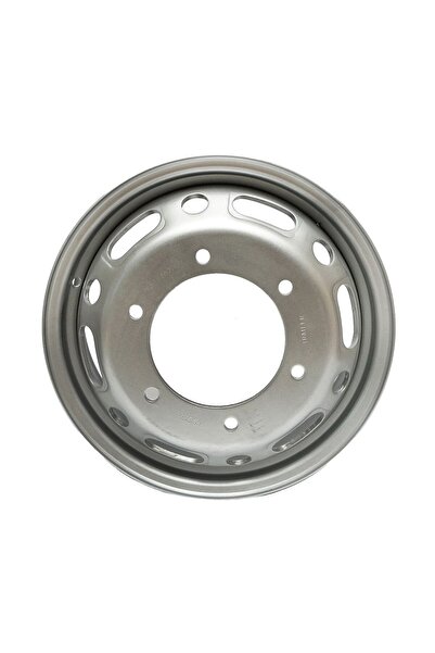 OEM Janta Mercedes Sprinter Volkswagen Crafter Punte Dubla 2006-2026