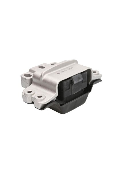 FEBI BILSTEIN Suport Motor Spate Stanga Cauciuc-metal Vw Passat B6 1.4/1.6 03...