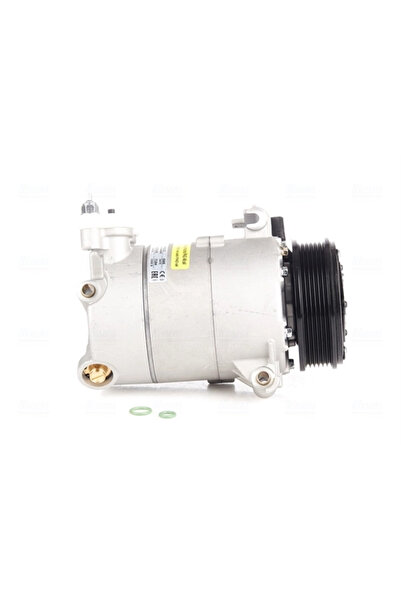 Nissens Compresor Aer Conditionat Clima FORD GALAXY 2/GALAXY MK 2/MONDEO 4/S-...