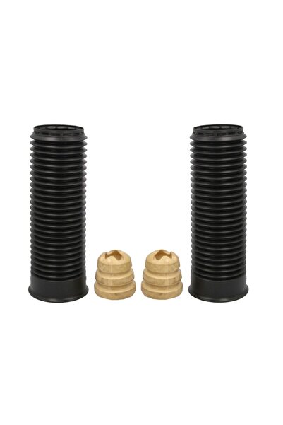 FEBI BILSTEIN Kit Set Protectie Amortizoare Fata Mercedes C T-model (s206) C ...