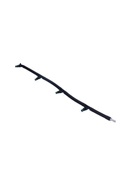 MaxGear Furtunsupracurgere Combustibil 15-0051 Mercedes-Benz Sprinter 3,5-T/S...