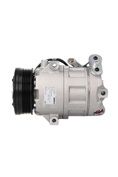 MAHLE Compresor de Aer Conditionat Opel Astra H Astra H Classic Astra H Gtc Z...