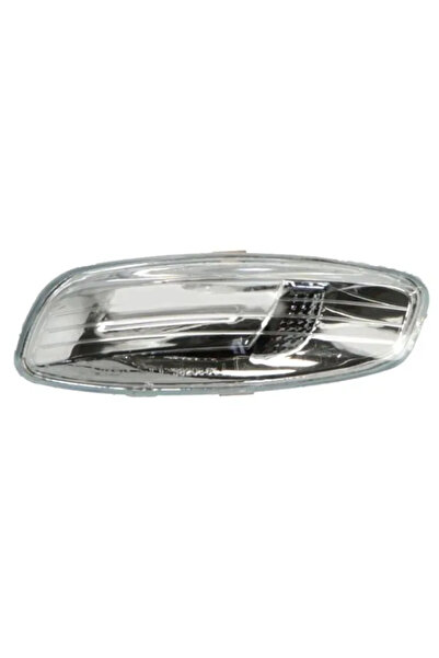 Blic Lampa Semnalizare Fata stanga CITROËN C3 1/C3 2/C4 1/C4 2/C4 PICASSO 1/C...