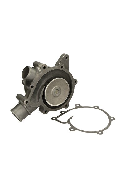 FEBI BILSTEIN Pompa de Apa (cu Rulment) Rvi Midlum Premium Dci11c-midr06.02.2...