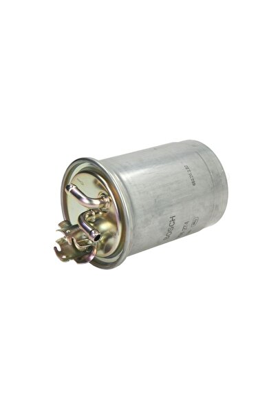 Bosch Filtru Combustibil Seat Arosa Cordoba Cordoba Vario Ibiza Ii Inca Skoda...