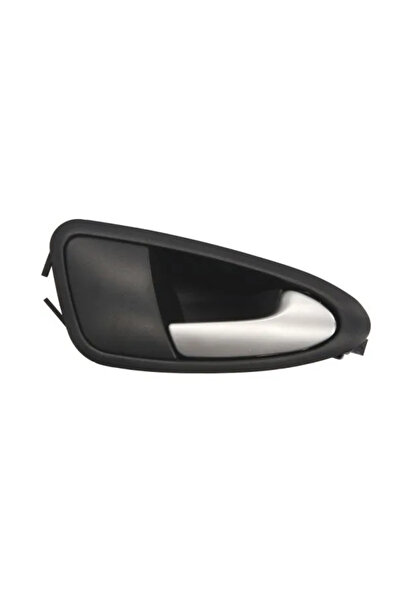 Blic Maner Usa Interior Fata dreapta SEAT IBIZA 4