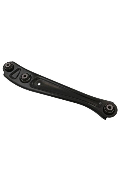 FEBI BILSTEIN Brat Bascula Roata Spate Dreapta/Stanga (inferior Spate Transve...