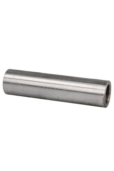 Auger Bucsa Arc Fata Stanga (35x24 3) Mercedes Actros Actros MP2 / MP3 Arocs ...