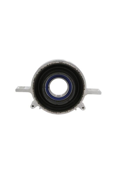 FEBI BILSTEIN Rulment cardan (35mmx55mm cu rulment) BMW 5 (F10) 5 (F11) 6 (F1...