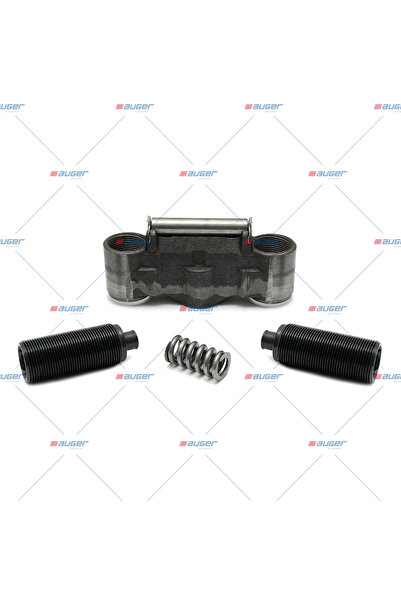 Auger Kit Reparatie Etrier 2000-2026