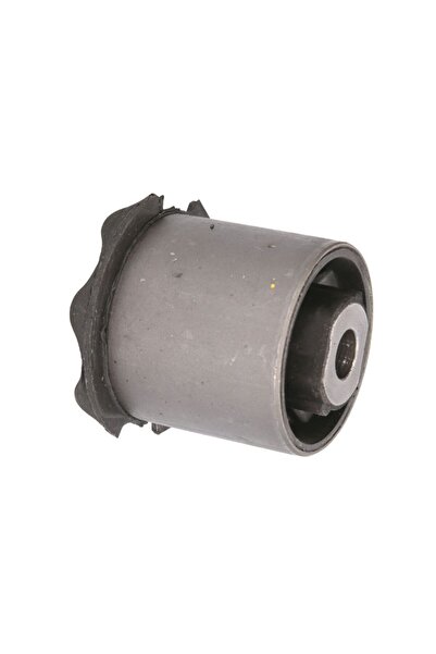 FEBI BILSTEIN Bucsa Brat, Bascula Fata din Spate Dreapta/Stanga (16x71x83 Mm)...