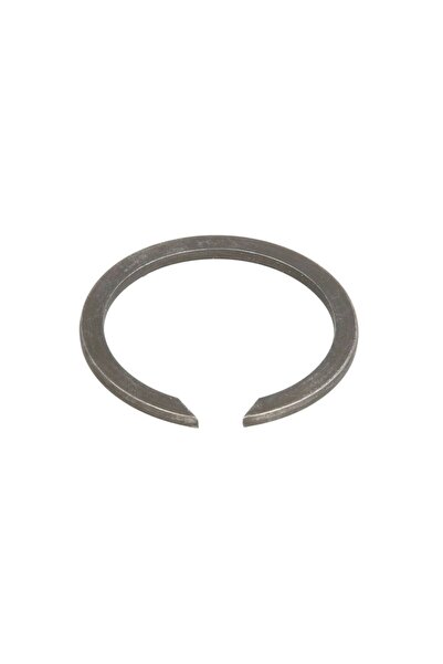 BTA Inel din Abs (44 1 Interior) Massey Ferguson 100 30 50 60 MASSEY FERGUSON...