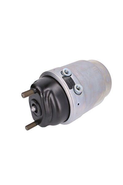 Knorr Camera de Franare, Cilindru Hidraulic Spate (20/24, Cursa: 64mm/64mm, M...