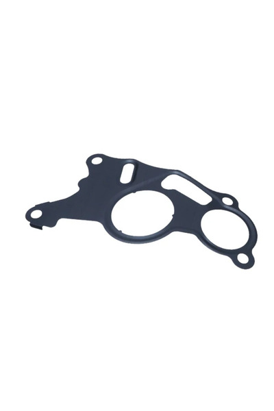 MaxGear Garnitura Pompa Vacuum 70-0131 Vw Crafter 30-35/Crafter 30-50