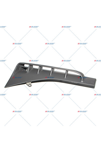 Auger Coltar Cabina Iveco Stralis I 2000-2026