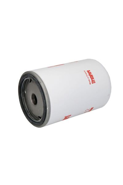FLEETGUARD Filtru Combustibil Fendt 1 E Farmer 1 Farmer 2 D Farmer 2 E Farmer...