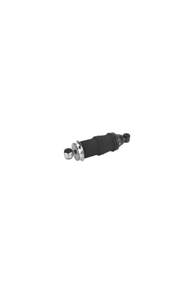 FEBI BILSTEIN Amortizor Cabina Spate Dreapta/Stanga Mercedes Actros Actros MP...