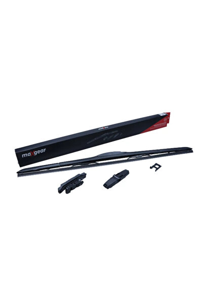 MaxGear Lamela Stergator 39-6600 Mercedes-Benz Sprinter 3,5-T/Sprinter 3-T/Sp...