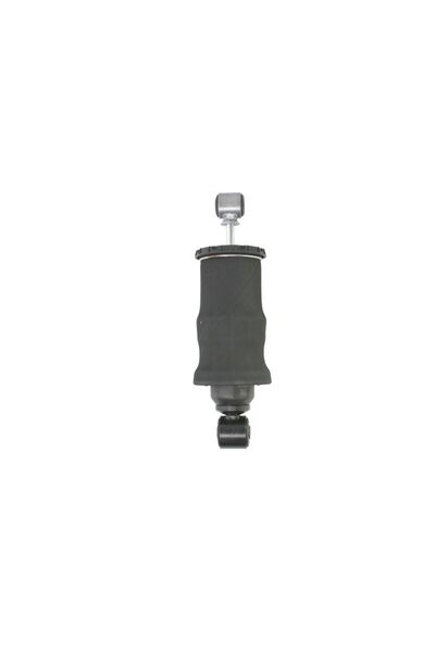 SACHS Amortizorul Cabinei Soferului Dreapta/Stanga Fendt 512 Vario 513 Vario ...