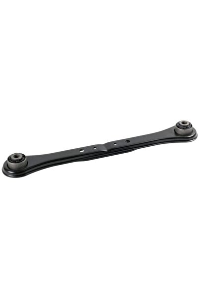 FEBI BILSTEIN Brat Bascula Roata Spate Dreapta/Stanga (inferior Spate) Land R...