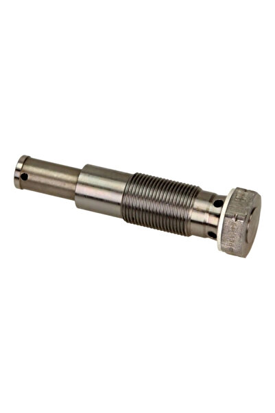 MaxGear Distribuție Intinzatorlant 54-1136 Mercedes-Benz Sprinter 3,5-T/Sprin...