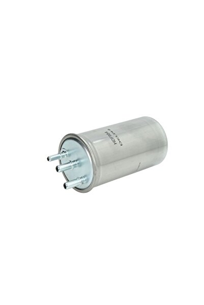 DELPHİ Filtru Combustibil Volvo S60 I S80 I V70 Ii XC70 I XC90 I Dacia Dokker...