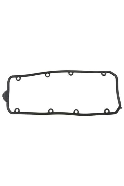 FEBI BILSTEIN Garnitura Capac Culbutori/Supape Bmw 3 (e30) 3 (e36) 5 (e34) 1....
