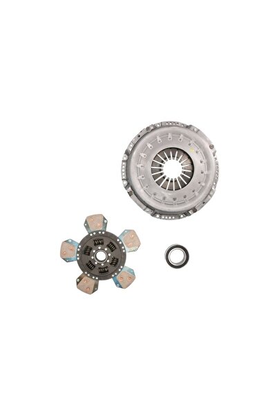 LUK Kit Ambreiaj (componente Articol: 131031210 331035010 500007611) 310mm De...
