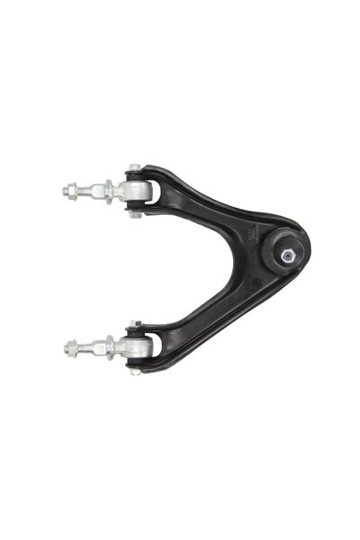 FEBI BILSTEIN Brat, Bascula Roata Fata Dreapta Superior Fata 13 5 Mm Honda Ac...