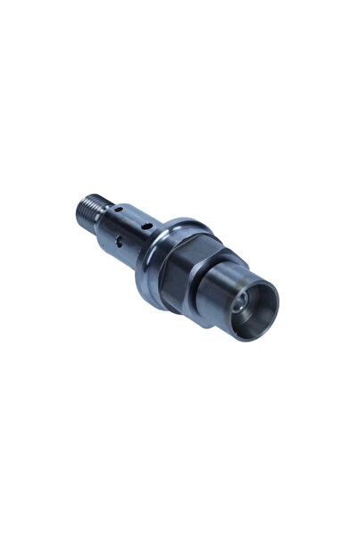 MaxGear Supapa Comanda Poz. Arbore Cu Came 27-1433 Mercedes-Benz Sprinter 3,5...