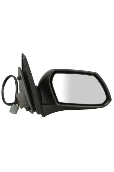 Blic Oglinda Exterioara Dreapta FORD MONDEO 3